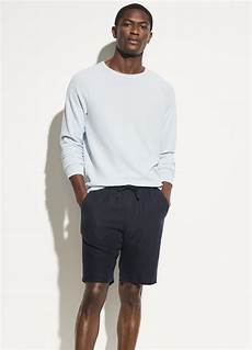 Men Garment