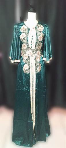 Men Garment