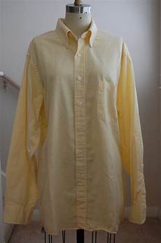 Men Garment
