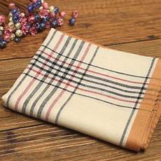 Men Handkerchief