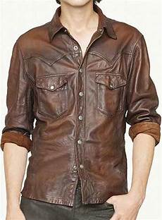 Men Jacket