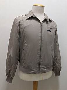 Men Jacket