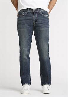 Men Jean