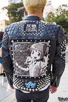 Men Jean