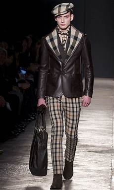 Men Knitwear