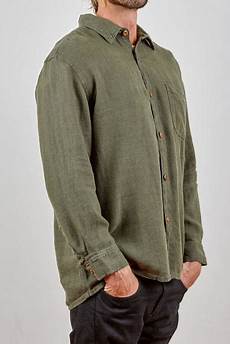 Men Knitwear