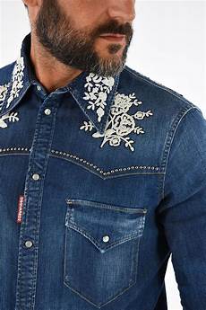 Men Knitwear