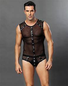 Men Lingerie