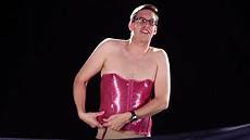 Men Lingerie