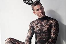 Men Lingerie