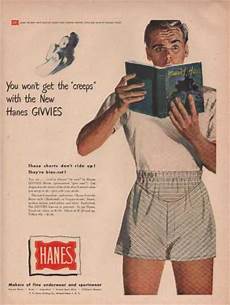 Men Lingerie