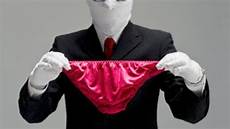 Men Lingerie