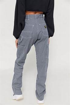 Men Pant