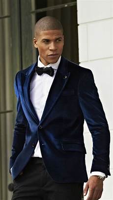 Men Pant