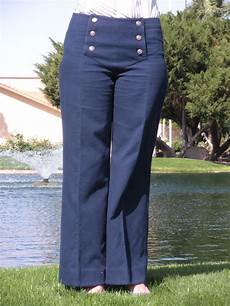 Men Pant