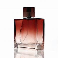 Men Perfume