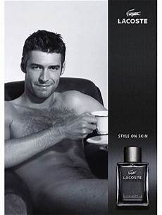 Men Perfume