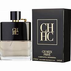 Men Perfume