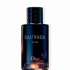 Men Perfume