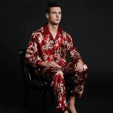 Men Pyjama