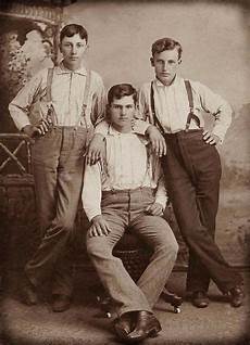 Men Ready-Made