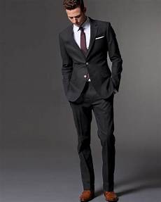 Men Ready-Made