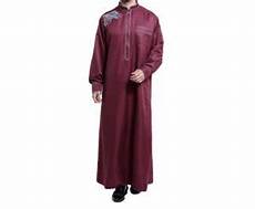 Men Ready-Mades