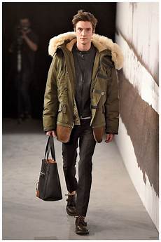 Men Ready-To-Wear