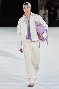 Men Ready-To-Wear