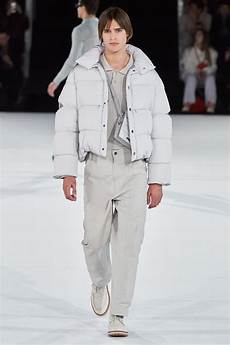 Men Ready-To-Wear
