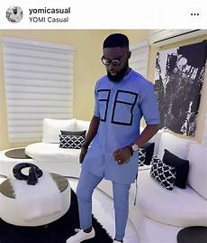Men Ready-To-Wear