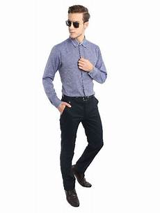 Men Readymade