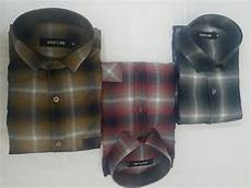 Men Readymade