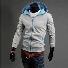 Men Readymade