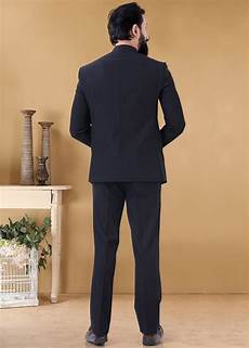Men Readymades