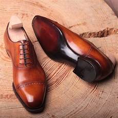 Men Readytowear