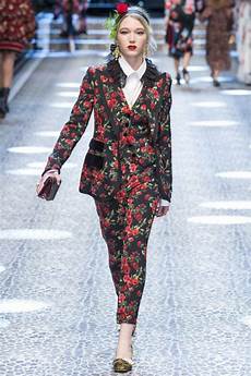 Men Readytowear