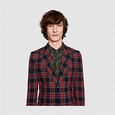 Men Readytowear