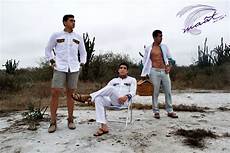 Men Readytowear