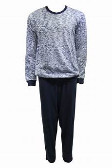 Men Readywear