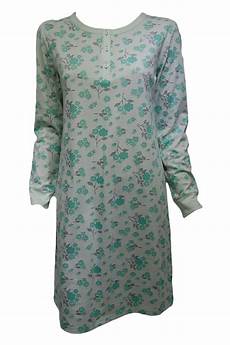 Men Readywear