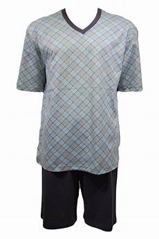 Men Readywear