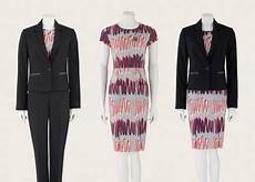 Men Readywear