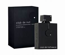 Men Roll-On