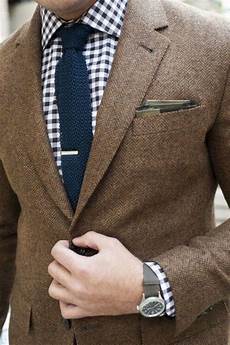 Men Shirt