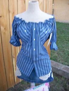 Men Shirt