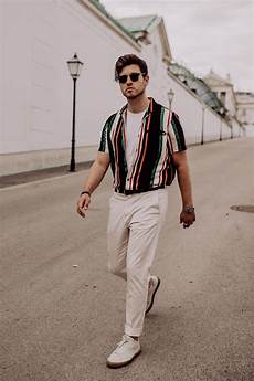 Men Shirt