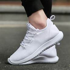 Men Shoes