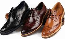 Men Shoes