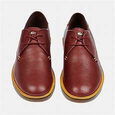 Men Shoes